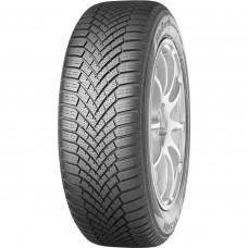 Yokohama BluEarth Winter V906 275/40R22 107V